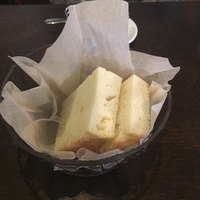 オステリア ラストリカート - 