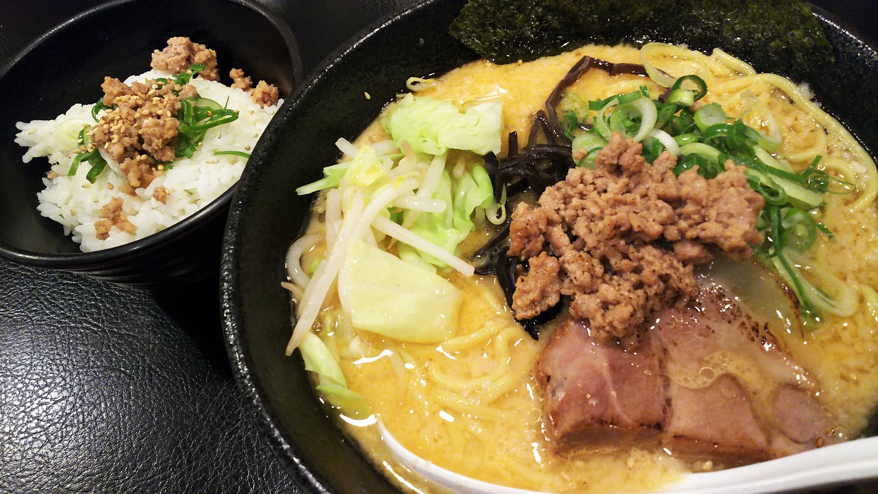 tokyohot 1516