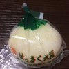 もち菓子のかしはら