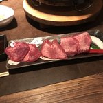 焼肉家すみび - 