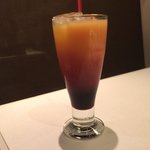 居心伝 - ドリンク写真: