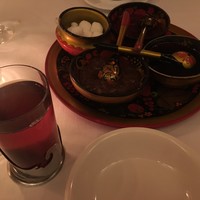 スンガリー 新宿東口本店 - 