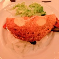 スンガリー 新宿東口本店 - 
