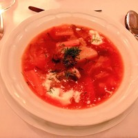 スンガリー 新宿東口本店 - 