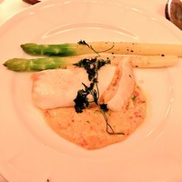 スンガリー 新宿東口本店 - 