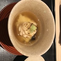 祇園 にしかわ - 