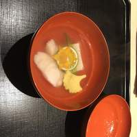 祇園 にしかわ - 