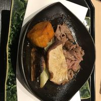 祇園 にしかわ - 