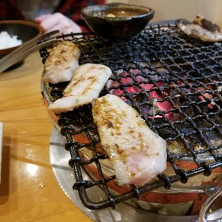 佐貫駅でおすすめの美味しい居酒屋をご紹介 食べログ