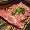 焼肉 ぽんが 目黒本店