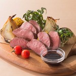 Hokkaido Gourmet Dining 北海道 横浜スカイビル店