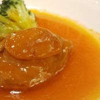萬珍樓 本店 - 