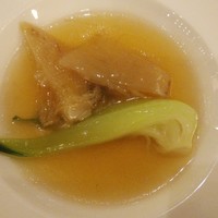 萬珍樓 本店 - 