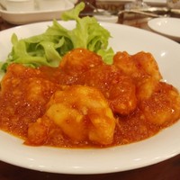 萬珍樓 本店 - 