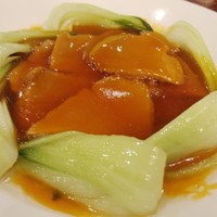 萬珍樓 本店 - 
