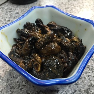 上新庄駅でおすすめの美味しいお好み焼きをご紹介 食べログ