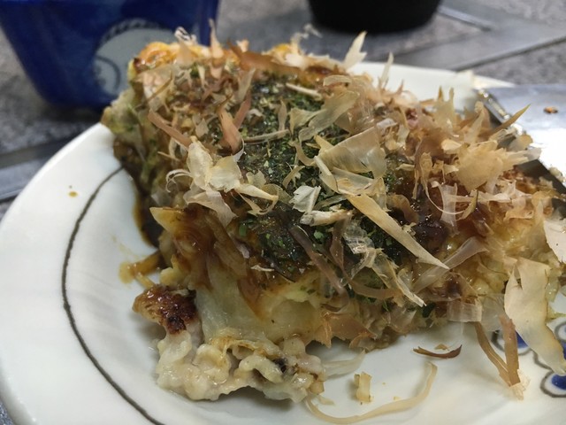 寿美恵 上新庄 お好み焼き 食べログ