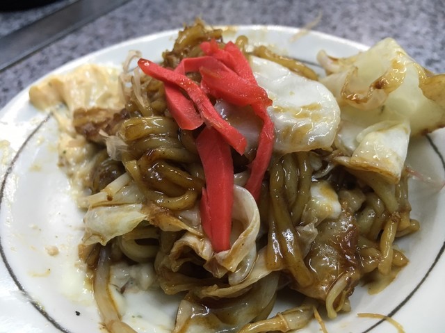 寿美恵 上新庄 お好み焼き 食べログ