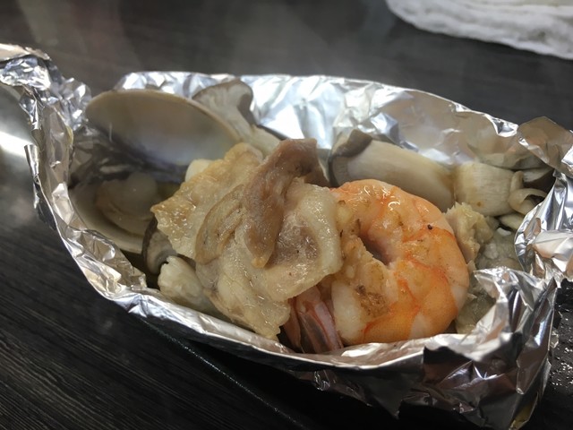 ぎょうざ専門店 チャンピオン 上新庄店 上新庄 餃子 食べログ
