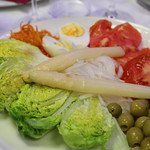 La Lobera de Martín - 