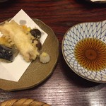 丹想庵　健次郎 - 