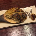 丹想庵　健次郎 - 