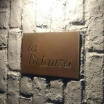 La Brianza - 