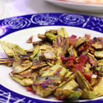 La Lobera de Martín - 