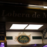 La Lobera de Martín - 