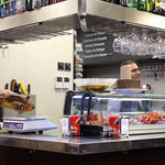 La Lobera de Martín - 