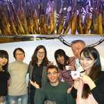 La Lobera de Martín - 