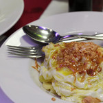 La Lobera de Martín - 