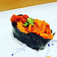 すし秀 其ノ弐 - 