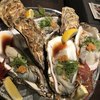 地酒と旬のお魚 魚虎 堺東店