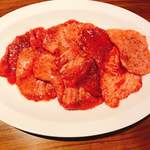 焼肉 ジャンボ - 