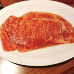 焼肉 ジャンボ - 