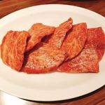 焼肉 ジャンボ - 