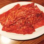 焼肉 ジャンボ - 