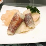 エンプレスルーム - 