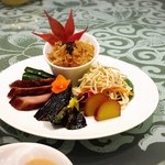 エンプレスルーム - 