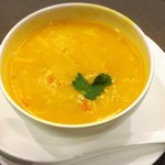 エンプレスルーム - 