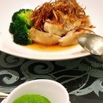 エンプレスルーム - 