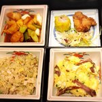 エンプレスルーム - 