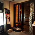 Fooding Bar Ruelle堂山 - 