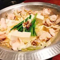 九州の旬 博多廊 大阪店 - 