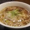 鶴麺 鶴見本店