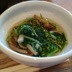 海のレストラン おおとく - 