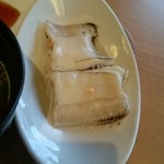 海のレストラン おおとく - 