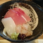 海のレストラン おおとく - 