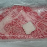 肉匠もりやす - 料理写真: